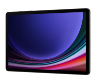 SAMSUNG Galaxy TAB S9 11" 8/128GB WiFi szary (SM-X710NZAAEUE) - 1158878 - zdjęcie 8